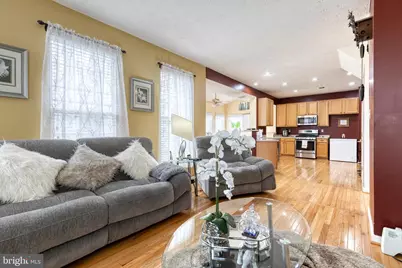 2970 Siwanoy Drive, Edgewood, MD 21040 - Photo 6