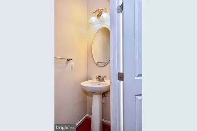 2965 Galloway Place, Abingdon, MD 21009 - Photo 8