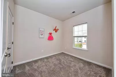 2965 Galloway Place, Abingdon, MD 21009 - Photo 12