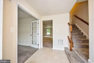 2965 Galloway Place, Abingdon, MD 21009 - Photo 2