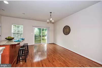 2965 Galloway Place, Abingdon, MD 21009 - Photo 6