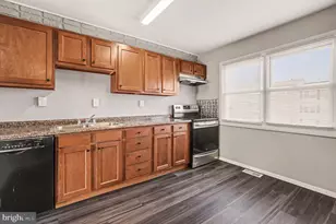 1857 Brookside Dr, Edgewood, MD 21040 - Photo 8