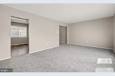 1857 Brookside Drive, Edgewood, MD 21040 - Photo 6