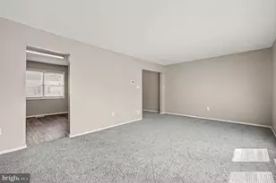 1857 Brookside Dr, Edgewood, MD 21040 - Photo 6