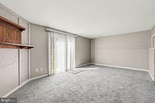 1857 Brookside Dr, Edgewood, MD 21040 - Photo 20