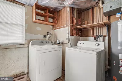 1857 Brookside Drive, Edgewood, MD 21040 - Photo 24