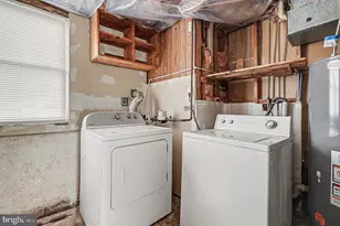 1857 Brookside Dr, Edgewood, MD 21040 - Photo 24