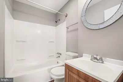 1857 Brookside Drive, Edgewood, MD 21040 - Photo 14