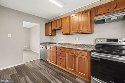 1857 Brookside Drive, Edgewood, MD 21040 - Photo 10