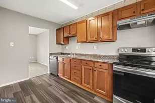 1857 Brookside Dr, Edgewood, MD 21040 - Photo 10