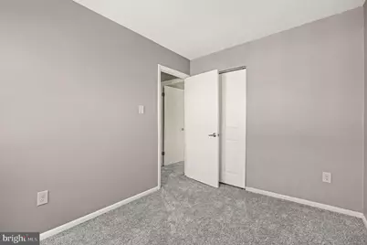 1857 Brookside Drive, Edgewood, MD 21040 - Photo 18