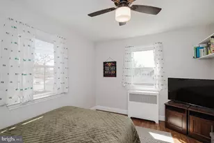 321 S Law St, Aberdeen, MD 21001 - Photo 50