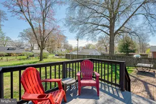 321 S Law St, Aberdeen, MD 21001 - Photo 54