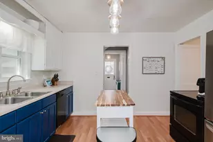 321 S Law St, Aberdeen, MD 21001 - Photo 28