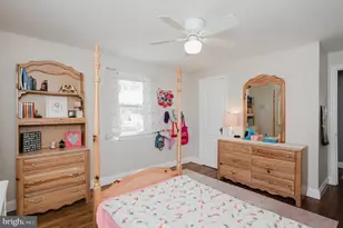 321 S Law St, Aberdeen, MD 21001 - Photo 46