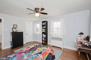 321 S Law St, Aberdeen, MD 21001 - Photo 44