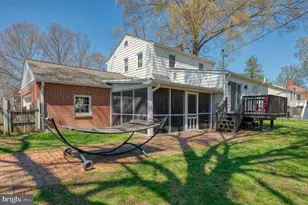 321 S Law St, Aberdeen, MD 21001 - Photo 58