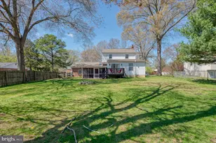 321 S Law St, Aberdeen, MD 21001 - Photo 62