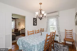 321 S Law St, Aberdeen, MD 21001 - Photo 18