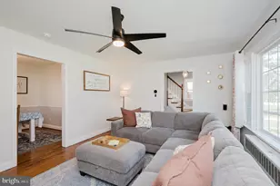 321 S Law St, Aberdeen, MD 21001 - Photo 16