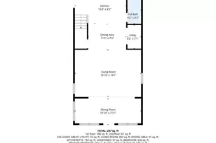 5 Oakdale Ave, Aberdeen, MD 21001 - Photo 24