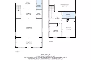 5 Oakdale Ave, Aberdeen, MD 21001 - Photo 26