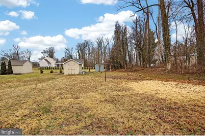 5 Oakdale Avenue, Aberdeen, MD 21001 - Photo 20