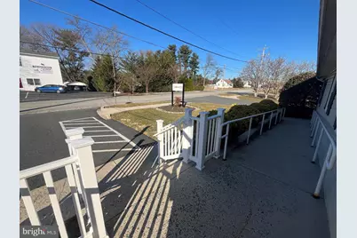 2231 Old Emmorton Road, Bel Air, MD 21015 - Photo 6