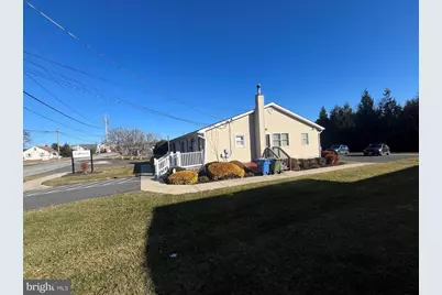 2231 Old Emmorton Road, Bel Air, MD 21015 - Photo 18