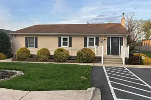 2231 Old Emmorton Rd, Bel Air, MD 21015 - Photo 1