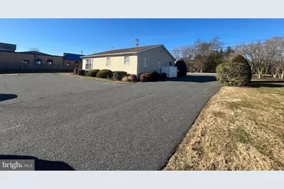 2231 Old Emmorton Road, Bel Air, MD 21015 - Photo 20