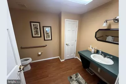 2231 Old Emmorton Road, Bel Air, MD 21015 - Photo 14