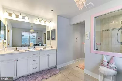 4 Dade Court, Fallston, MD 21047 - Photo 38