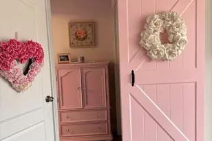 4 Dade Ct, Fallston, MD 21047 - Photo 34