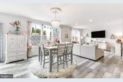 4 Dade Court, Fallston, MD 21047 - Photo 10