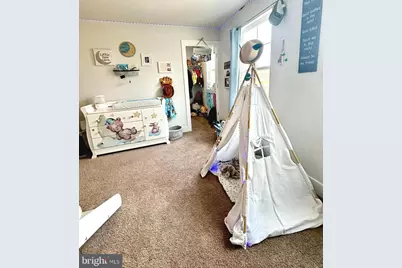 4 Dade Court, Fallston, MD 21047 - Photo 26