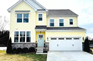 4 Dade Ct, Fallston, MD 21047 - Photo 1