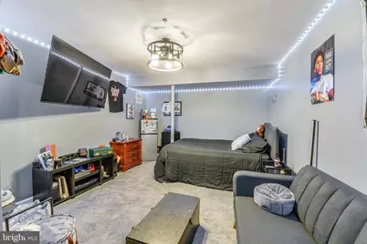 4 Dade Court, Fallston, MD 21047 - Photo 40