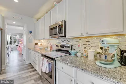 4 Dade Court, Fallston, MD 21047 - Photo 18