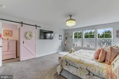 4 Dade Court, Fallston, MD 21047 - Photo 32