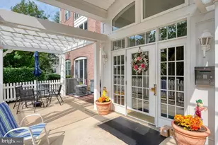 1311 Scottsdale Dr, Bel Air, MD 21015 - Photo 2