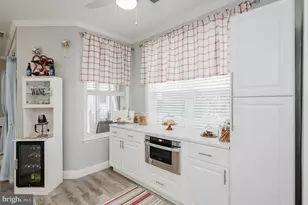 1311 Scottsdale Dr, Bel Air, MD 21015 - Photo 14