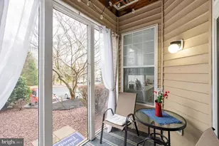 1311 Scottsdale Dr, Bel Air, MD 21015 - Photo 32