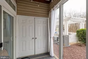 1311 Scottsdale Dr, Bel Air, MD 21015 - Photo 6