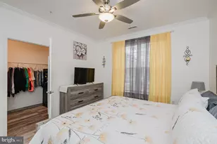 1311 Scottsdale Dr, Bel Air, MD 21015 - Photo 22