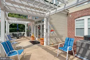 1311 Scottsdale Dr, Bel Air, MD 21015 - Photo 4