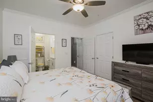 1311 Scottsdale Dr, Bel Air, MD 21015 - Photo 20