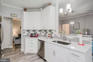 1311 Scottsdale Dr, Bel Air, MD 21015 - Photo 10