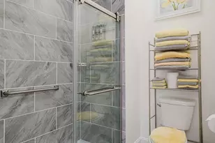 1311 Scottsdale Dr, Bel Air, MD 21015 - Photo 24