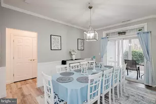 1311 Scottsdale Dr, Bel Air, MD 21015 - Photo 16